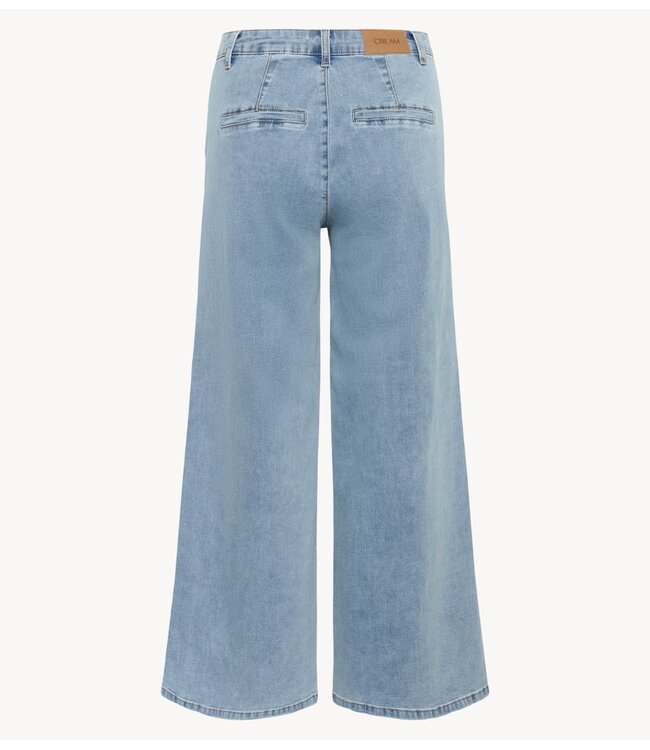 Cream Broek CRVisti Pant Cleveland L 34