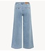 Broek CRVisti Pant Cleveland L 34