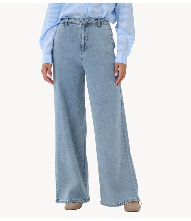 Broek CRVisti Pant Cleveland L 34