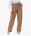 Cream Broek CRCala Pant Cocoa Crème 32