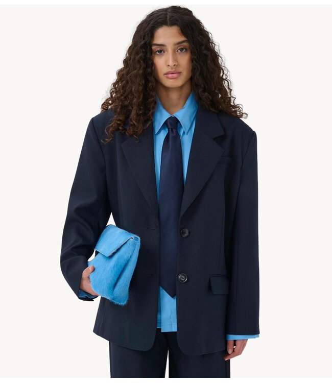 Gestuz Blazer GZpaula OZ blazer sky captain