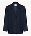 Gestuz Blazer GZpaula OZ blazer sky captain