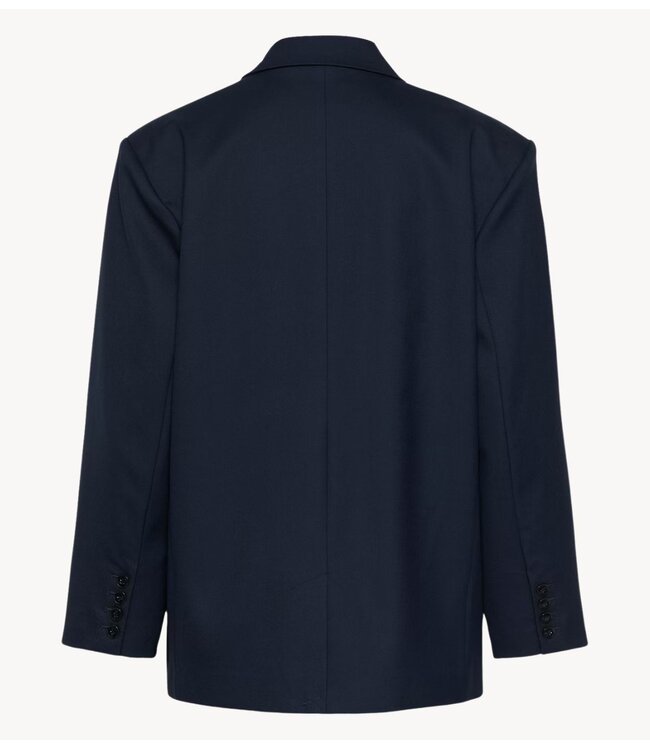 Gestuz Blazer GZpaula OZ blazer sky captain