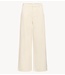 Broek CRVisti Twill Pant Natural San 34