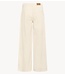 Broek CRVisti Twill Pant Natural San 34