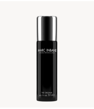 Marc Inbane Natural tanning spray (50ml)