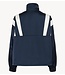 Gestuz Vest GZbicca anorak sky captian