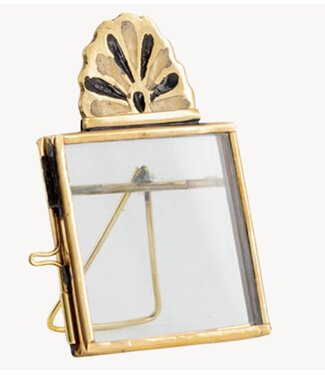 Doing Goods Fotolijst Rosie Roset Frame Mini Black