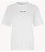Samsøe Samsøe T-Shirt Sadalilia T-shirt BASICS