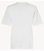 Samsøe Samsøe T-Shirt Sadalilia T-shirt BASICS
