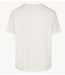 Samsøe Samsøe T-Shirt Camino T-Shirt ss clear cream BASICS