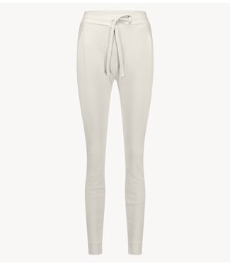 Studio Anneloes Broek Downstairs bonded trousers kit ESSENTIALS