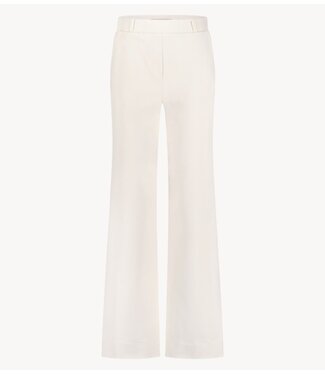 Studio Anneloes Broek Lexie bonded trousers kit ESSENTIALS