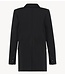 Studio Anneloes Blazer Fran black ESSENTIALS