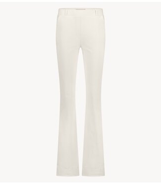 Studio Anneloes Broek Flair bonded kit ESSENTIALS