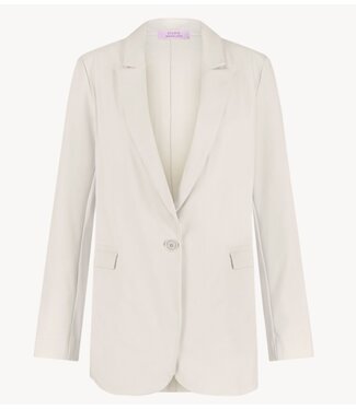 Studio Anneloes Blazer Fran kit ESSENTIALS
