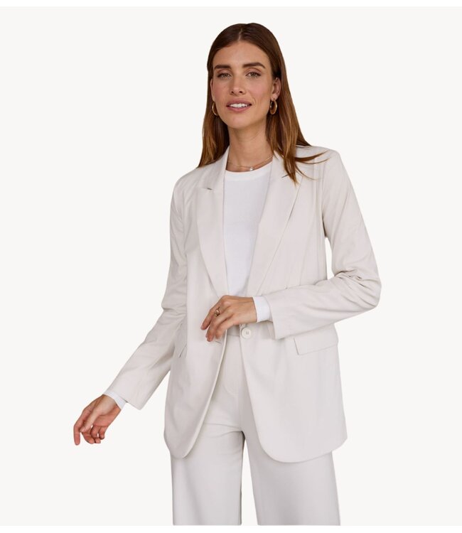 Studio Anneloes Blazer Fran kit ESSENTIALS