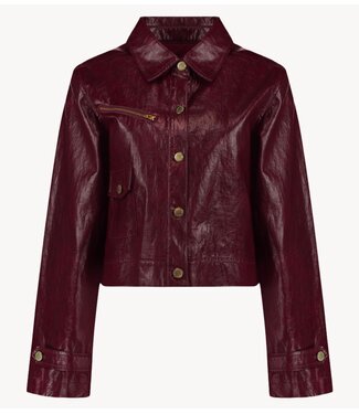 HARPER & YVE Jas BINA-JA RED WINE