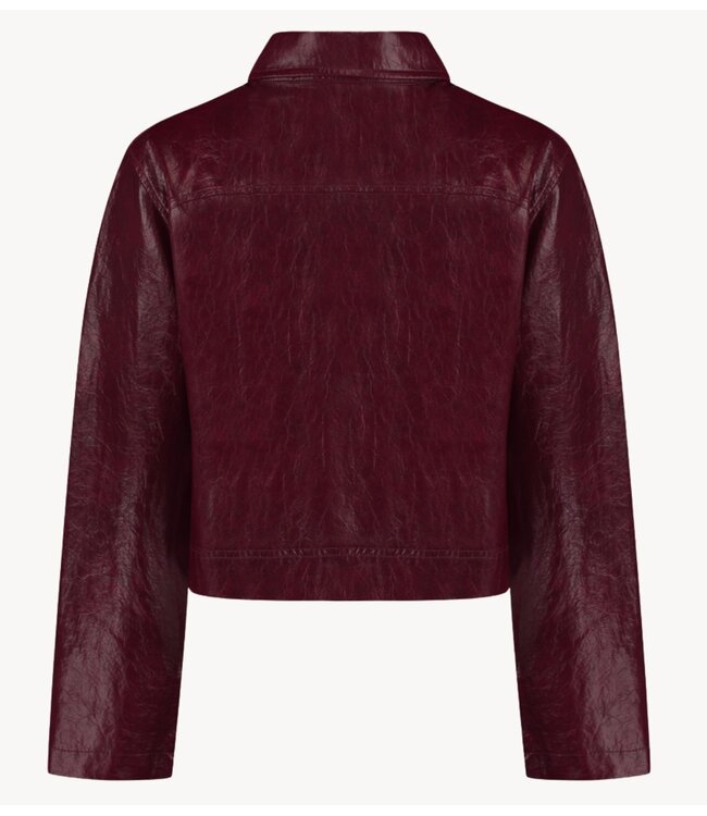 HARPER & YVE Jas BINA-JA RED WINE