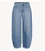 My Essential Wardrobe Jeans LucyMW 139 Loose Balloon Medium Blue 29