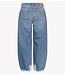 My Essential Wardrobe Jeans LucyMW 139 Loose Balloon Medium Blue 29