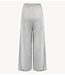 OU. Broek Pants du Quartier Grey Melange