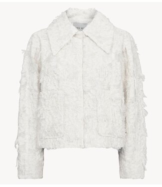 Copenhagen Muse Jacket CMJANY-JACKET JET STREAM