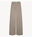 Copenhagen Muse Broek CMTAILOR-PANTS WINTER TWIG MELANGE