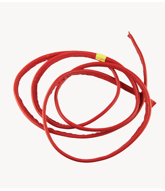 Slingher Riem River Fire Red
