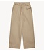 Copenhagen Muse Broek CMKAIRA-PANTS TRAVERTINE