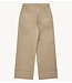 Copenhagen Muse Broek CMKAIRA-PANTS TRAVERTINE