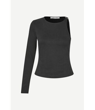 Samsøe Samsøe Top SASUSANNA TOP 15641