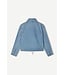 Samsøe Samsøe Jacket SANANA JACKET 15769 RIVER