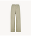 Samsøe Samsøe Broek SATOVA TROUSERS 15145 OVERLAND TREK MEL.