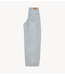 Samsøe Samsøe Jeans SAHARPER JEANS 15990 PALE CLOUD