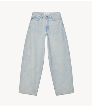 Samsøe Samsøe Jeans SAHARPER JEANS 15990 PALE CLOUD