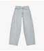 Samsøe Samsøe Jeans SAHARPER JEANS 15990 PALE CLOUD