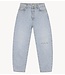 Stieglitz Broek Teresa Jeans Denim blue