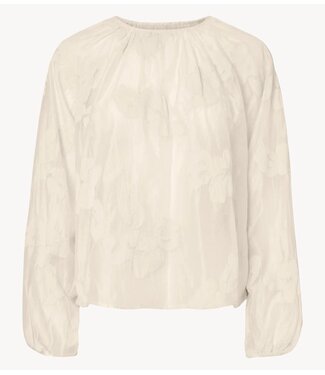 Y.A.S Top YASASTINA LS TOP S. Pristine