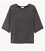 American Vintage T-shirt AFOMA TENEBRE VINTAGE