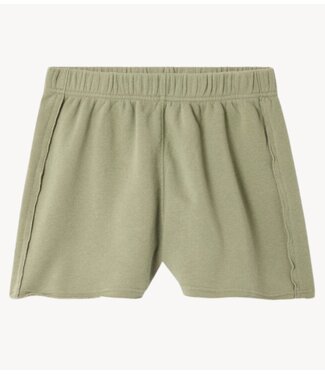 American Vintage Broek Atubay side