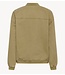 My Essential Wardrobe Jacket MWLisva 179 Bomber Jacket Light Capers Was
