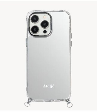 Ateljé Telefoonhoesje MIRROR case