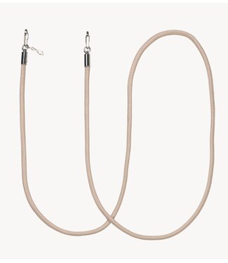 Ateljé Telefoonkoord long dusk cord