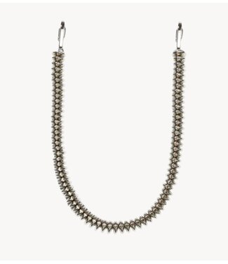 Ateljé Telefoonkoord short orbit cord