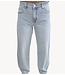 Attire Broek Marbella barrel jeans GG