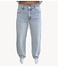 Attire Broek Straight jeans GG