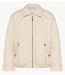 Cream Jacket CRArwen Short Jacket Oatmeal