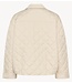 Cream Jacket CRArwen Short Jacket Oatmeal