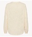 Cream Blouse CRMilly Shirt Whisper White